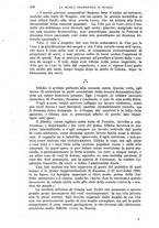 giornale/RAV0105511/1904/N.198/00000112