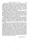 giornale/RAV0105511/1904/N.198/00000113