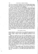 giornale/RAV0105511/1904/N.198/00000116