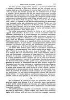 giornale/RAV0105511/1904/N.198/00000117