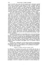 giornale/RAV0105511/1904/N.198/00000118