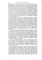 giornale/RAV0105511/1904/N.198/00000120