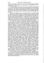 giornale/RAV0105511/1904/N.198/00000122