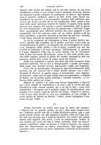 giornale/RAV0105511/1904/N.198/00000126