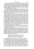 giornale/RAV0105511/1904/N.198/00000127