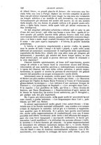 giornale/RAV0105511/1904/N.198/00000128