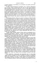 giornale/RAV0105511/1904/N.198/00000129