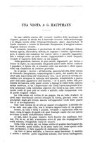 giornale/RAV0105511/1904/N.198/00000131