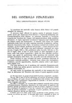 giornale/RAV0105511/1904/N.198/00000135