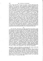 giornale/RAV0105511/1904/N.198/00000136