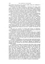 giornale/RAV0105511/1904/N.198/00000138