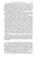 giornale/RAV0105511/1904/N.198/00000139