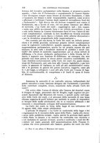 giornale/RAV0105511/1904/N.198/00000140