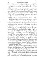 giornale/RAV0105511/1904/N.198/00000142