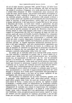 giornale/RAV0105511/1904/N.198/00000143