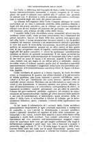 giornale/RAV0105511/1904/N.198/00000145