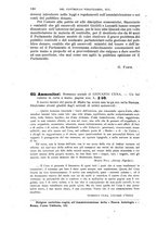 giornale/RAV0105511/1904/N.198/00000146