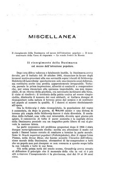 Nuova antologia di lettere, scienze ed arti