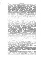 giornale/RAV0105511/1904/N.198/00000148