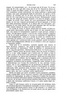 giornale/RAV0105511/1904/N.198/00000149