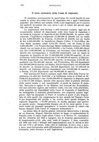 giornale/RAV0105511/1904/N.198/00000150