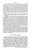 giornale/RAV0105511/1904/N.198/00000151