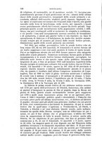 giornale/RAV0105511/1904/N.198/00000152