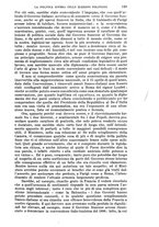 giornale/RAV0105511/1904/N.198/00000155