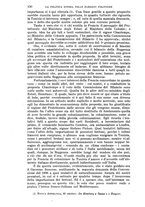 giornale/RAV0105511/1904/N.198/00000156