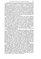 giornale/RAV0105511/1904/N.198/00000157