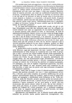 giornale/RAV0105511/1904/N.198/00000158