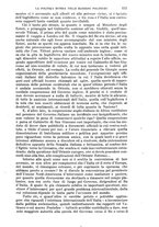 giornale/RAV0105511/1904/N.198/00000159