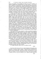 giornale/RAV0105511/1904/N.198/00000160