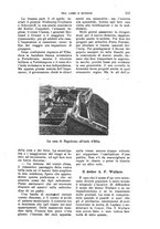 giornale/RAV0105511/1904/N.198/00000163