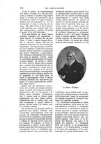 giornale/RAV0105511/1904/N.198/00000164