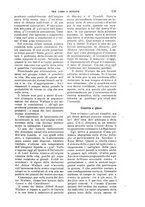 giornale/RAV0105511/1904/N.198/00000165