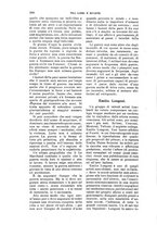 giornale/RAV0105511/1904/N.198/00000166