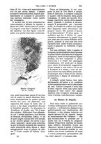 giornale/RAV0105511/1904/N.198/00000167