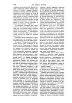 giornale/RAV0105511/1904/N.198/00000168