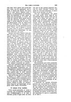 giornale/RAV0105511/1904/N.198/00000169