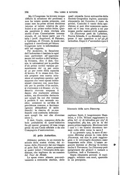 Nuova antologia di lettere, scienze ed arti