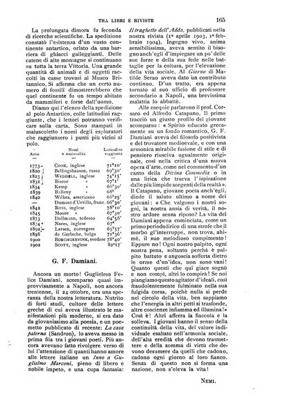 Nuova antologia di lettere, scienze ed arti