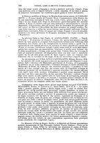 giornale/RAV0105511/1904/N.198/00000174