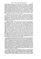 giornale/RAV0105511/1904/N.198/00000175