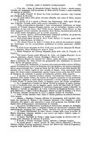 giornale/RAV0105511/1904/N.198/00000181