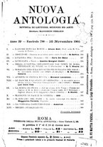 giornale/RAV0105511/1904/N.198/00000185