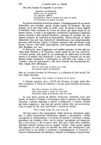 giornale/RAV0105511/1904/N.198/00000188