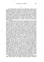 giornale/RAV0105511/1904/N.198/00000189