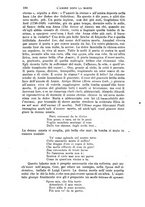 giornale/RAV0105511/1904/N.198/00000190