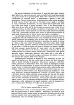 giornale/RAV0105511/1904/N.198/00000192